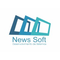 News Soft House logo - Similar company to Soft Clever Informática