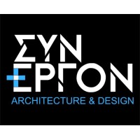 ΣΥΝΕΡΓΟΝ logo - Similar company to Raggiosolare Ltd