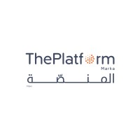 The Platform logo - Similar company to The Platform Technology Limited