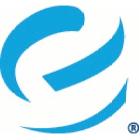 Enova International logo - Similar company to Oppfi