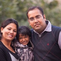 Ayurvedic Spices logo - Similar company to Everinn Spices