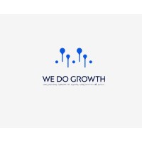 We Do Growth logo - Similar company to We Do Growth / Marketing Commando