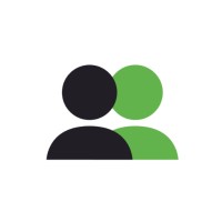 Performance Support