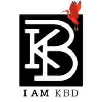 I Am Kbd