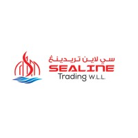 SEALINE TRADING WLL logo - Similar company to Fastar Techniek B.V.