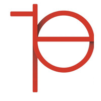 tes rechtsanwälte steuerberater - tietze enders & Partner mbB logo - Similar company to Lottohelden