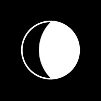 Lunar for Architecture LLC logo - Similar company to Gridline Architecture