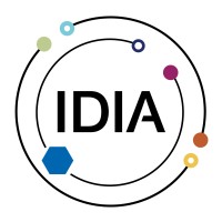 IDIA (Institute for Digital Inclusion Acceleration) logo - Similar company to Everyone On