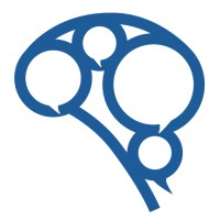 The Center for Collaborative Awareness logo - Similar company to Authentic Revolution