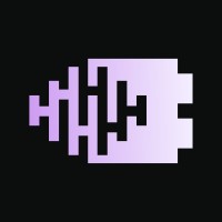 Beyond The Beat logo - Similar company to Marketacross