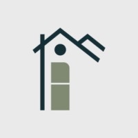 Inmobiliaria Altara logo - Similar company to Gonfetre Guatemala S.A