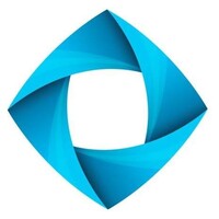 Decorpita logo - Similar company to Bruma