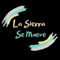 La Sierra Se Mueve logo - Similar company to Optimal Way