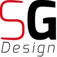 Studio Gecchelin logo - Similar company to Studio Gecom Srl
