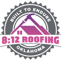 812 Roofing, LLC logo - Similar company to 812 Maplewood Fine Art Services