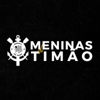 Portal Meninas do Timão logo - Similar company to Poderoso Timão Alphashoppping