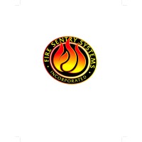 Fire Sentry Systems Inc