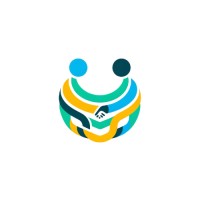 Wavelinkd logo - Similar company to Tribify
