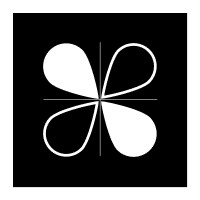 Cobalt logo - Similar company to Cobalt