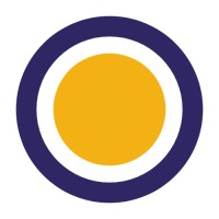 PROMOUVOIR EVENT logo - Similar company to Event Cust