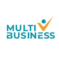 Multi Business logo - Similar company to Diva Learning