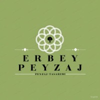 Erbey Peyzaj logo - Similar company to Gardensa Peyzaj A.Ş.