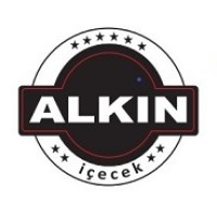 Alkın İçecek logo - Similar company to Gizli