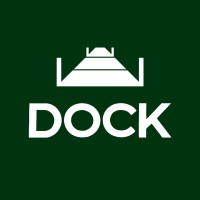DOCK Theaterproducties logo - Similar company to Laura Rodman Designs
