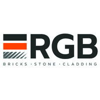 Roy Geddes Bricks Limited logo - Similar company to Drg Interior And Building Solutions