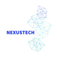 NexusTech logo - Similar company to Nexus Tech, Llc