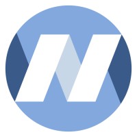 Niagara Dental Implant & Oral Surgery logo - Similar company to New Ivory Dental & Implant Clinic