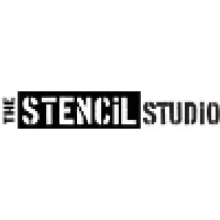 The Stencil Studio Ltd logo - Similar company to Stencil Group