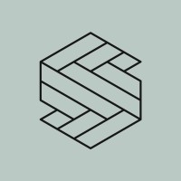 Skyward logo - Similar company to Skyward Realty