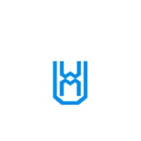 WMU-Weser Metall Umformtechnik GmbH logo - Similar company to Erdrich Umformtechnik