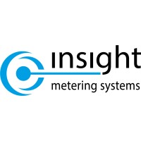 Insight Metering logo - Similar company to Friction Flow Measurement