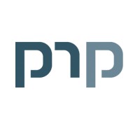 Peter Nielsen & Partners Law Office logo - Similar company to Mrcertified