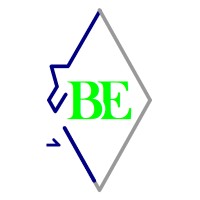 BE HIGH SOLUTION SARL logo - Similar company to Nis Motion®