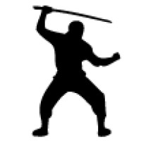 Niche Ninja