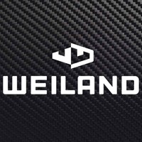 Weiland, Inc. logo - Similar company to Open Concepts