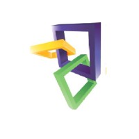 Imbecon S.r.l. logo - Similar company to Imbecal S.R.L