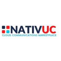 NativUC logo - Similar company to Lockpick Learning