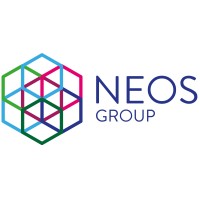 Neos Group Srl logo - Similar company to Nicim Manufacturing Solution