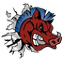 Full Bore Directional Inc logo - Similar company to Drilltechdd