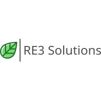 RE3 Solutions logo - Similar company to Fintech Product Advisory
