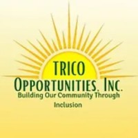 TRICO OPPORTUNITIES, INC.
