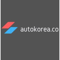 Autokorea.Co logo - Similar company to Haplus