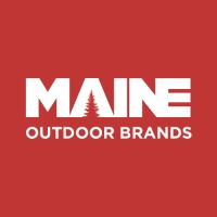 Maine Outdoor Brands logo - Similar company to Flowfold