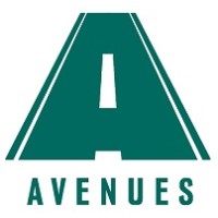 Avenues NYC logo - Similar company to Dag Platforms Llc