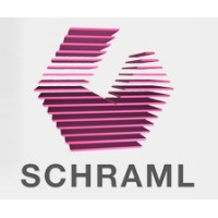 SCHRAML Metallverarbeitung GmbH & Co. KG logo - Similar company to Evb Automation Gmbh
