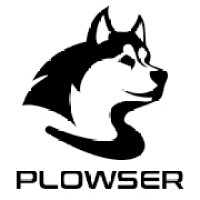 Plowser